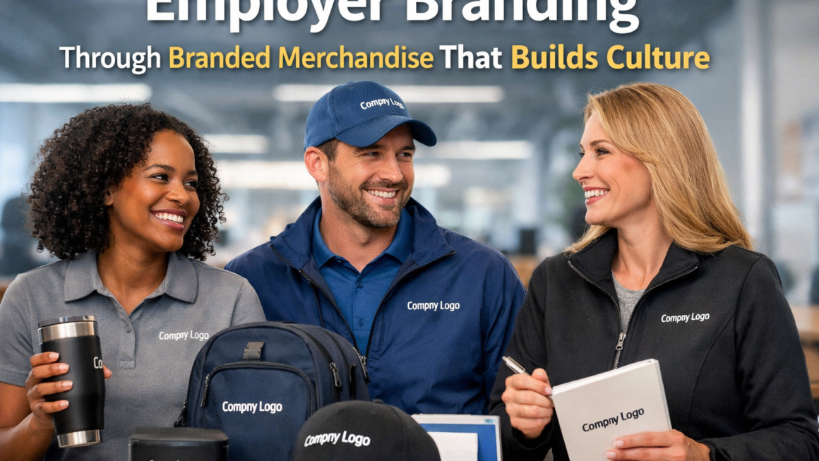 Can you create an image for this Article that can be used as a Featured Image Use real people and not cartoons