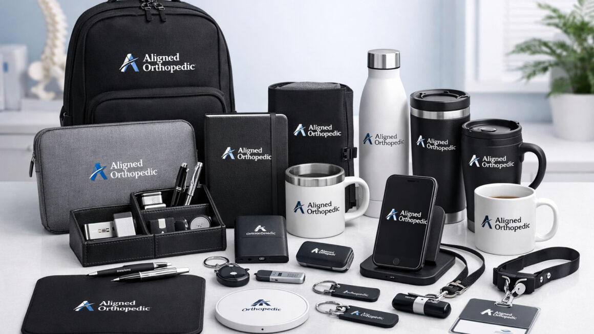 Aligned Orthopedic Online Store With Minimum One Orders