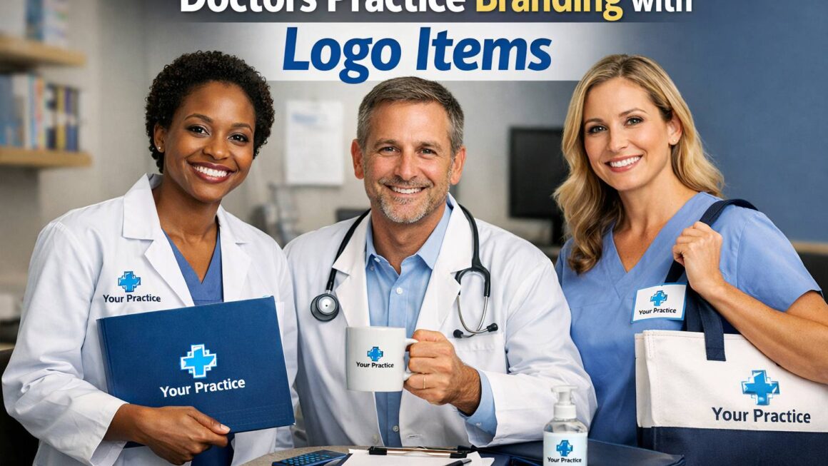 Generate a short summary of 250-400 words for the article above. Do not copy the whole article verbatim. Include Digitized Logos in it too. Bold and hyperlink the primary and secondary keywords in the summary to the Main Link. Keep it interesting. Additional rules for the Summary: - Do not use long dashes (— or –); use normal hyphens (-) or commas instead. - Use formal "we" voice. - Add SEO hashtags at the end without labeling the section. - For all responses: Do NOT include citations, sources, links, contentReference tokens, oaicite tokens, HTML artifacts, or placeholder reference formats. - Do not self-reference, repeat instructions, or add filler. - Deliver a clean, final version with clickable hyperlinks. No HTML tags are allowed. Use standard rich text formatting (bold, italics, bullets, line breaks) that will carry over when pasted into a rich text editor. Format Links as rich-text Markdown style links