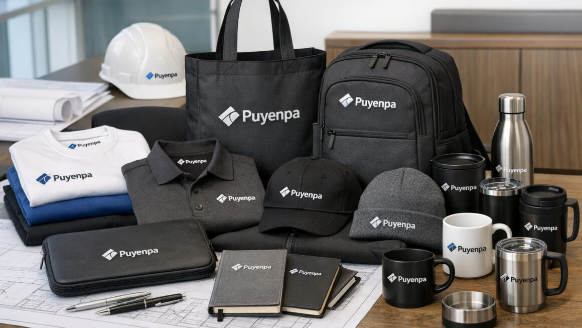 Puyenpa, Minimum Quantity One Online Store Guide