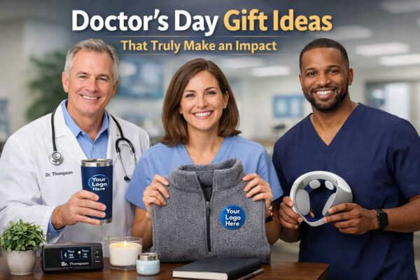 Doctor’s Day Gift Ideas That Truly Matter