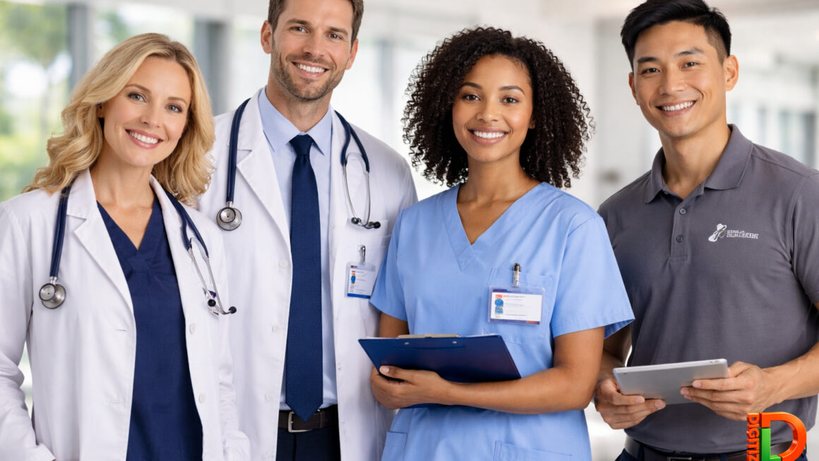 Healthcare Uniforms and Promotional Products.jpg