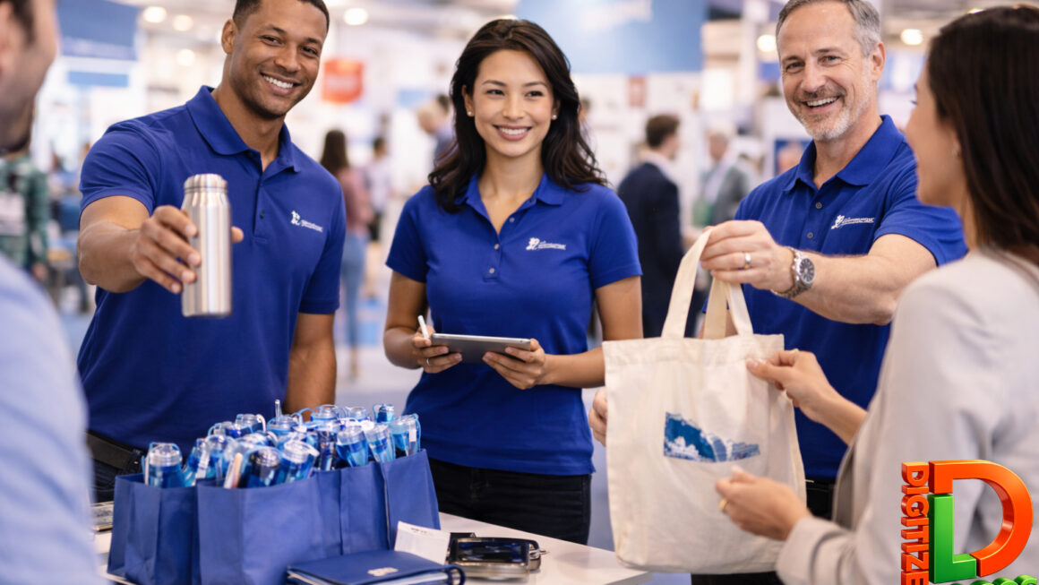 Promotional Products and Branded Apparel for Events and Trade Shows.jpg