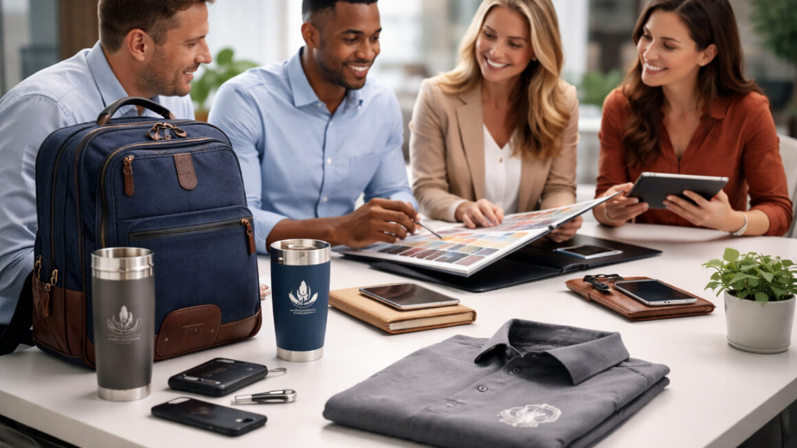 Resources and Branding Guides