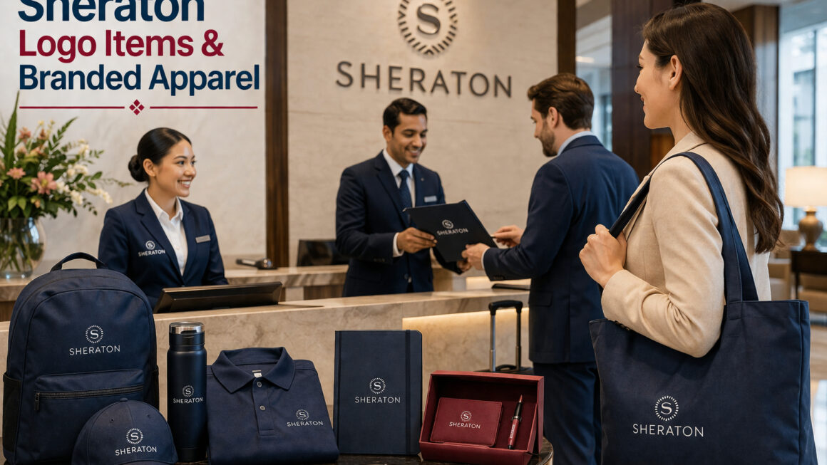 Sheraton Merchandise Online Store Guide for Brands (3)