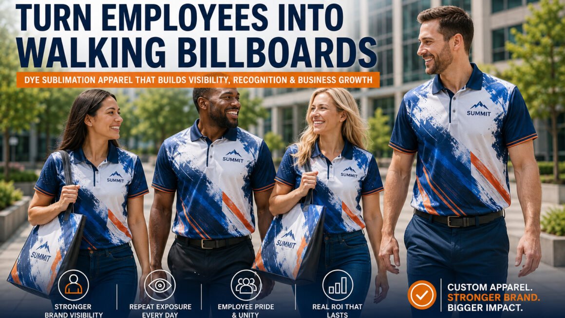 Inficolor: Custom Design Tote Bags for Brand Growth